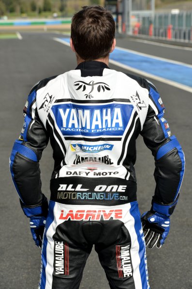 2013 00 Test Magny Cours 00411